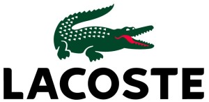 logo-lacoste