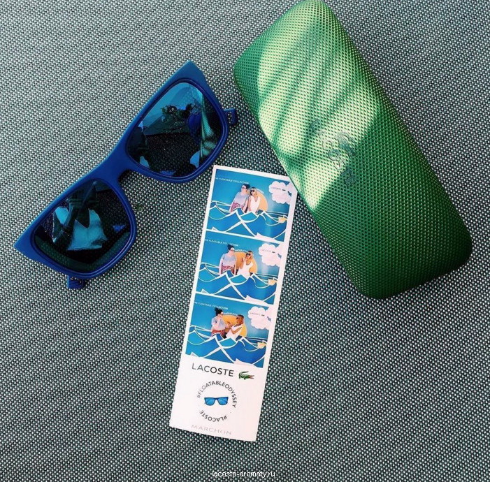 Мода как тенденция