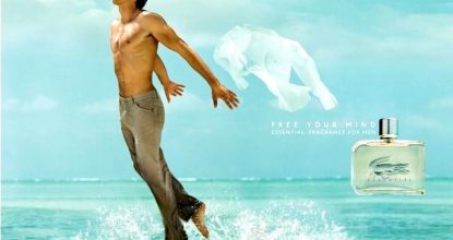 Как мало мы о них знаем!