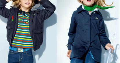 О фактуре стиля «Защищённость»